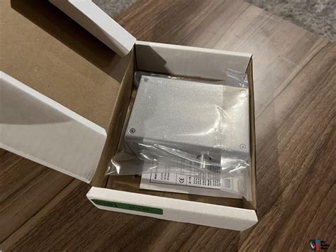 Image result for Schiit Sys