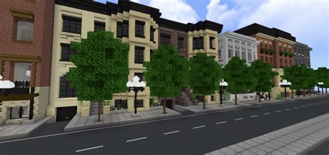 Image result for Minecraft Java City Download