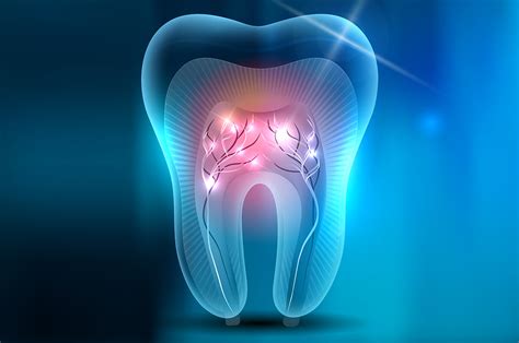 Explore the Latest Innovations in Modern Endodontics – Colgate Professional