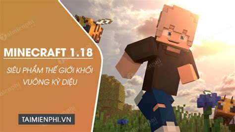 Mediafire Minecraft 1.18 的图像结果