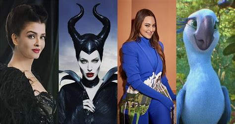 10 इंडियन actors जिन्होंने पॉपुलर इंटरनेशनल फिल्मों और शो के कैरेक्टर ...