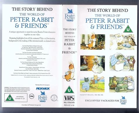 Image result for Reader Rabbit VHS