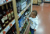 Image result for Python PLT Bar Example