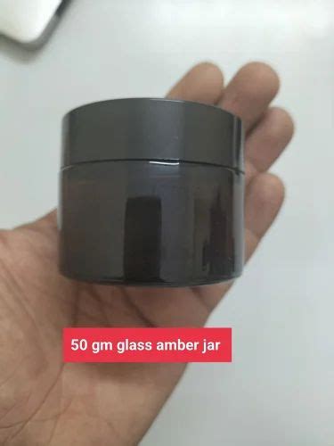 Sunrise Agency - Trader - Wholesaler / Distributor of Glass Bottle ...