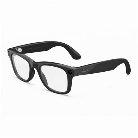 Crizal Single Vision Lens - Essilor