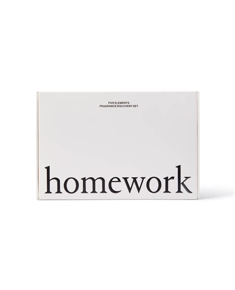 Image result for Homework Set