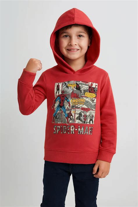Shop All – pgmgarments