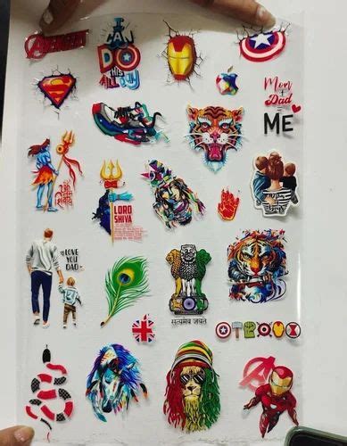 Image result for DFT Sticker