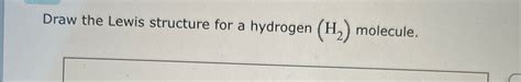 Image result for H Subscript 2