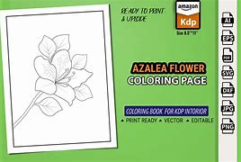 Image result for Bunny and Flowers Coloring Page