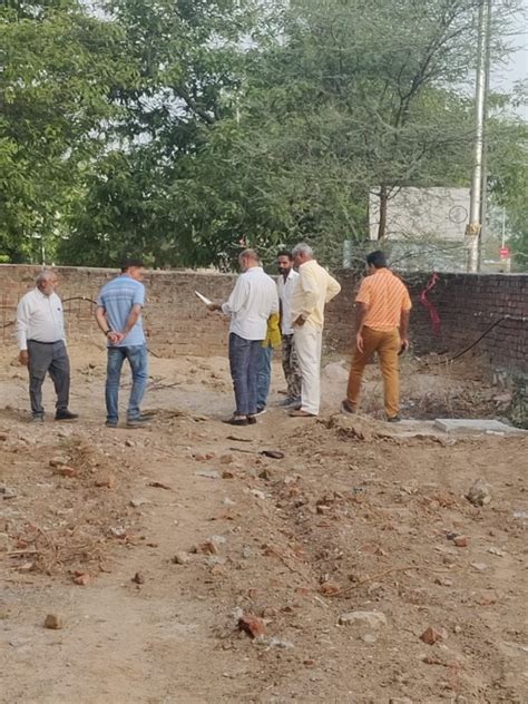 Nadi Astrologer India Nadi Astrology Online India in Jaipur, India