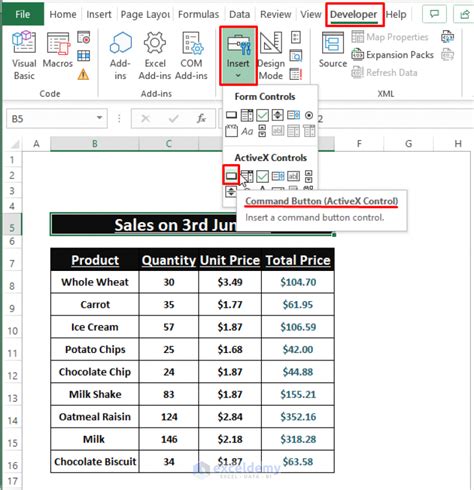 Image result for VB.NET Save Button Tutorial
