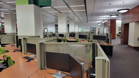 Image result for SWEM Applications