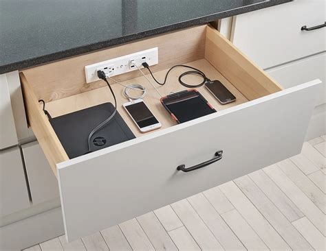 Image result for Kitchen Island Electrical Code