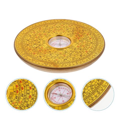 Image result for Compass Science Experiment