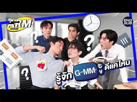 Java Eng Com 的图像结果