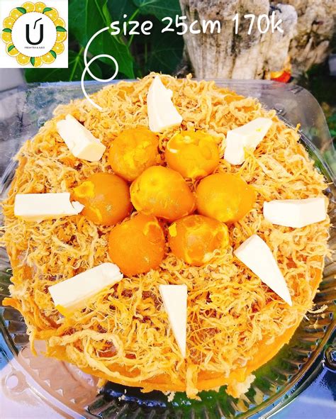 AMBIL SEKARANG