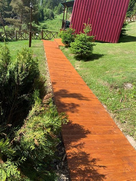 SURNITSA (Sarnitsa) - Specialty B&B Reviews & Photos - Tripadvisor