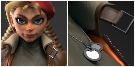 Image result for Marvelous Designer MMD Tutorial