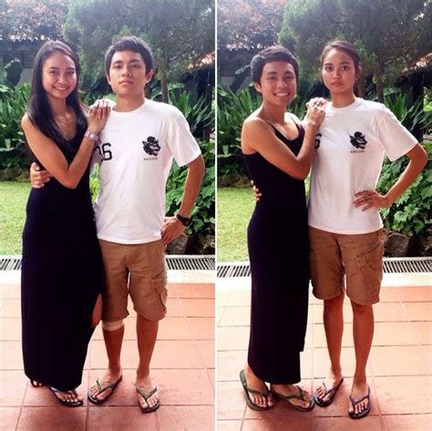 Vaginoplasty techniques comparing penile inversion and rectosigmoid vaginoplasty – Artofit