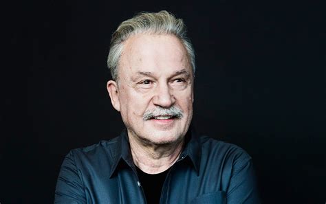 Giorgio Moroder 的图像结果