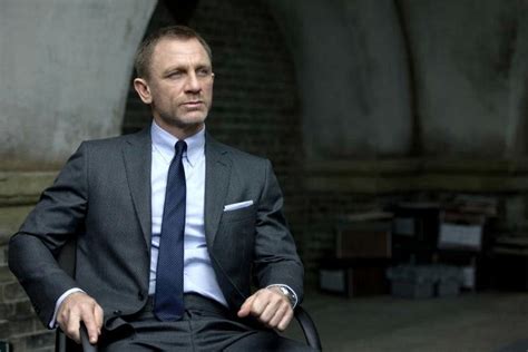 《007：大破天幕杀机》引热议：争夺奥斯卡遇最佳时机_娱乐频道_凤凰网