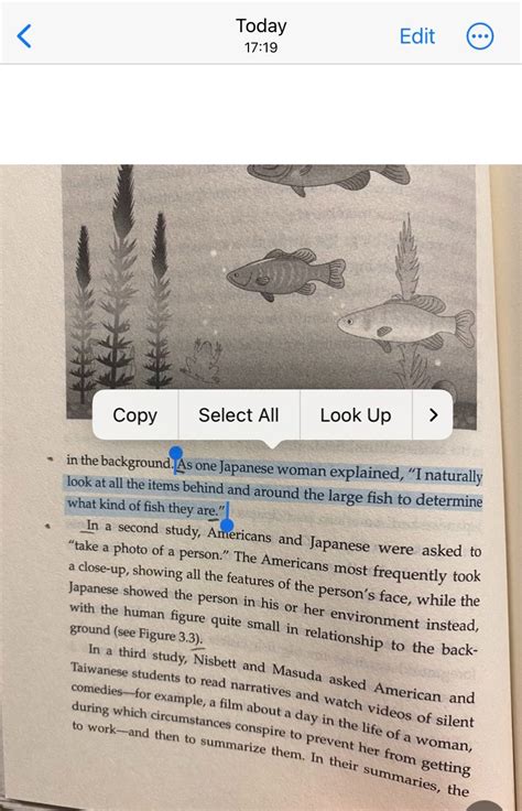 Image result for How to Make Short Notes After Learning Books