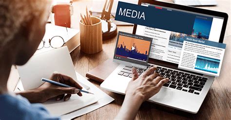 In Brief: Govt seeks 26% FDI compliance from digital news outlets; Pure ...