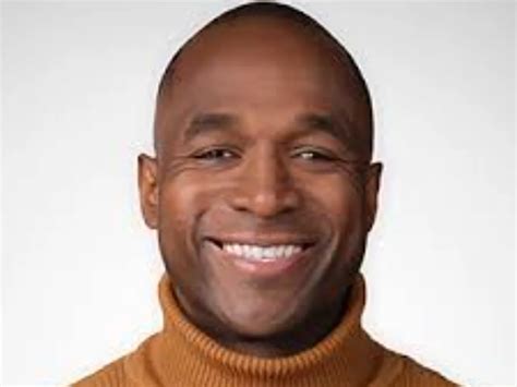 Vertiv Develops Energy-Efficient Cooling and Power Reference ...