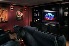 home theater decor 78 modern home theater design ideas 2017 roundpulse home theater decor 78 modern home theater design ideas 2017 roundpulse