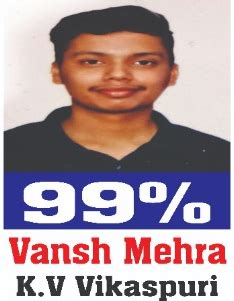 Excel Tutorials, ACCOUNTS CLASSES, 12th ACCOUNTS TUITION, BEST COACHING ...