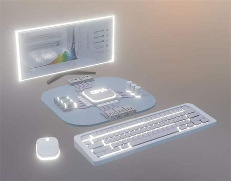 Image result for Fast Computer Board Layout