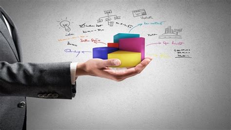 Statistics Course 的图像结果