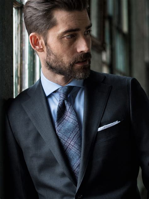 Suit Pocket Handkerchief