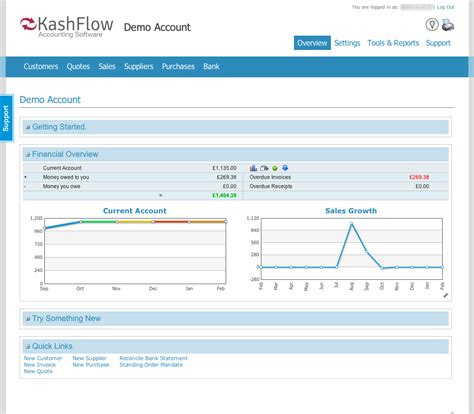 Image result for KashFlow Create Invoice