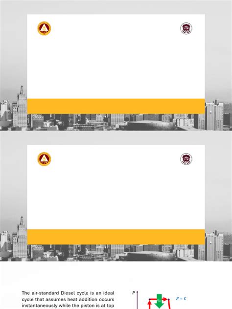 Image result for Dual Cycle Engine