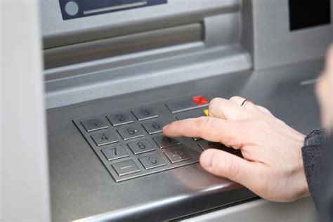 Image result for ATM GUI Java