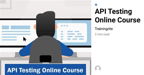api testing python course 的图像结果