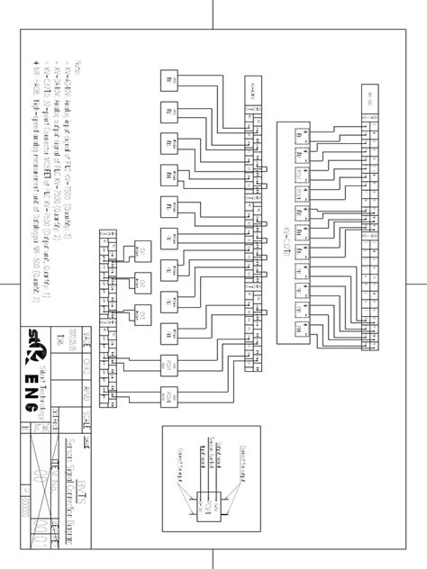 Image result for Sensor Switch Connection