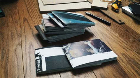 Image result for Recycled Paper Notebook