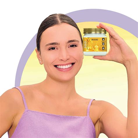 Buy Face Pack for Men and Women for All Skin Types – Dr.Rashel