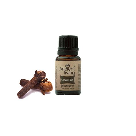 Essential Oils — Ancient Living.in