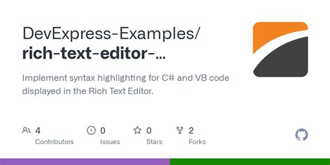 Image result for Text Editor with Syntax Highlighting
