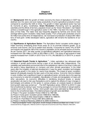 SSIS - Soft skills and interpersonal skills - UNIT - INTRODUCTION AND ...