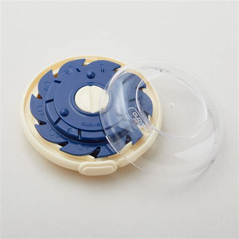 Image result for Threaded Needle Case