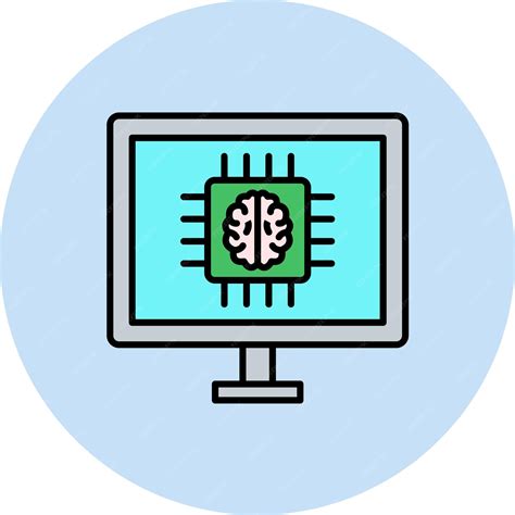 Deep Learning Model Illustration Creator 的图像结果