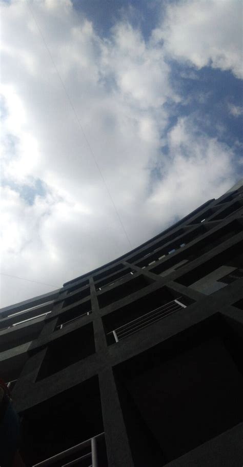 STAYBIRD - ICON BLISS KHARADI (Pune) - Apartment Reviews, Photos, Rate ...