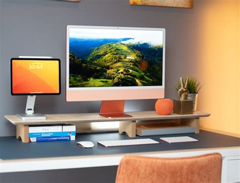 Integrated Technology Solutions for Modern Living | Sunanda Techsol