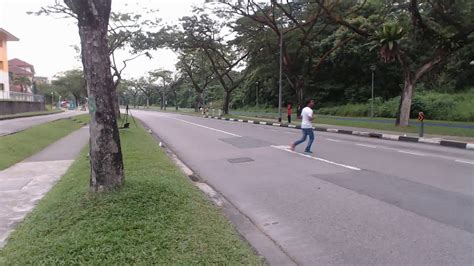 VLSI Lab 的图像结果