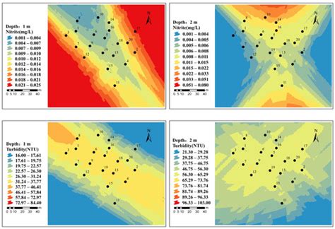 Water | June-1 2023 - Browse Articles